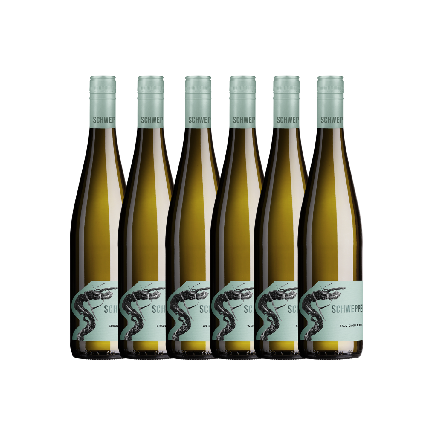 Weinempfehlung zur Spargelzeit