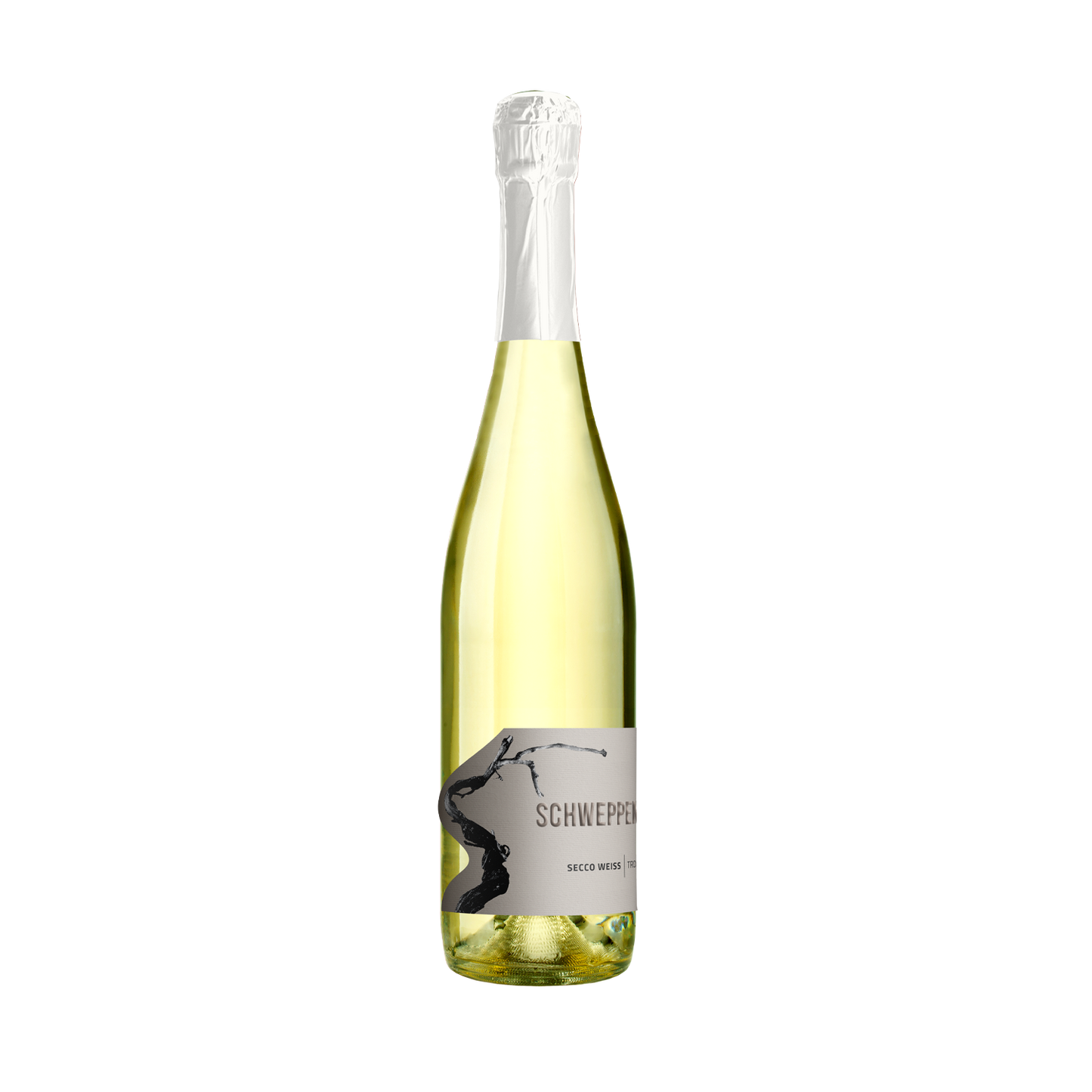 Secco Weiss