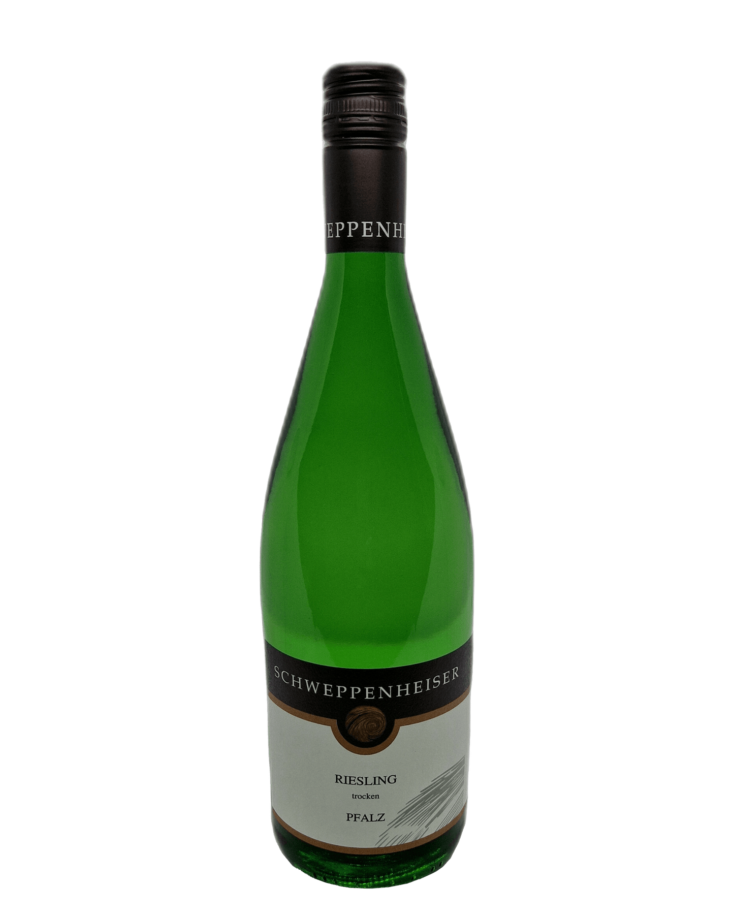Riesling
