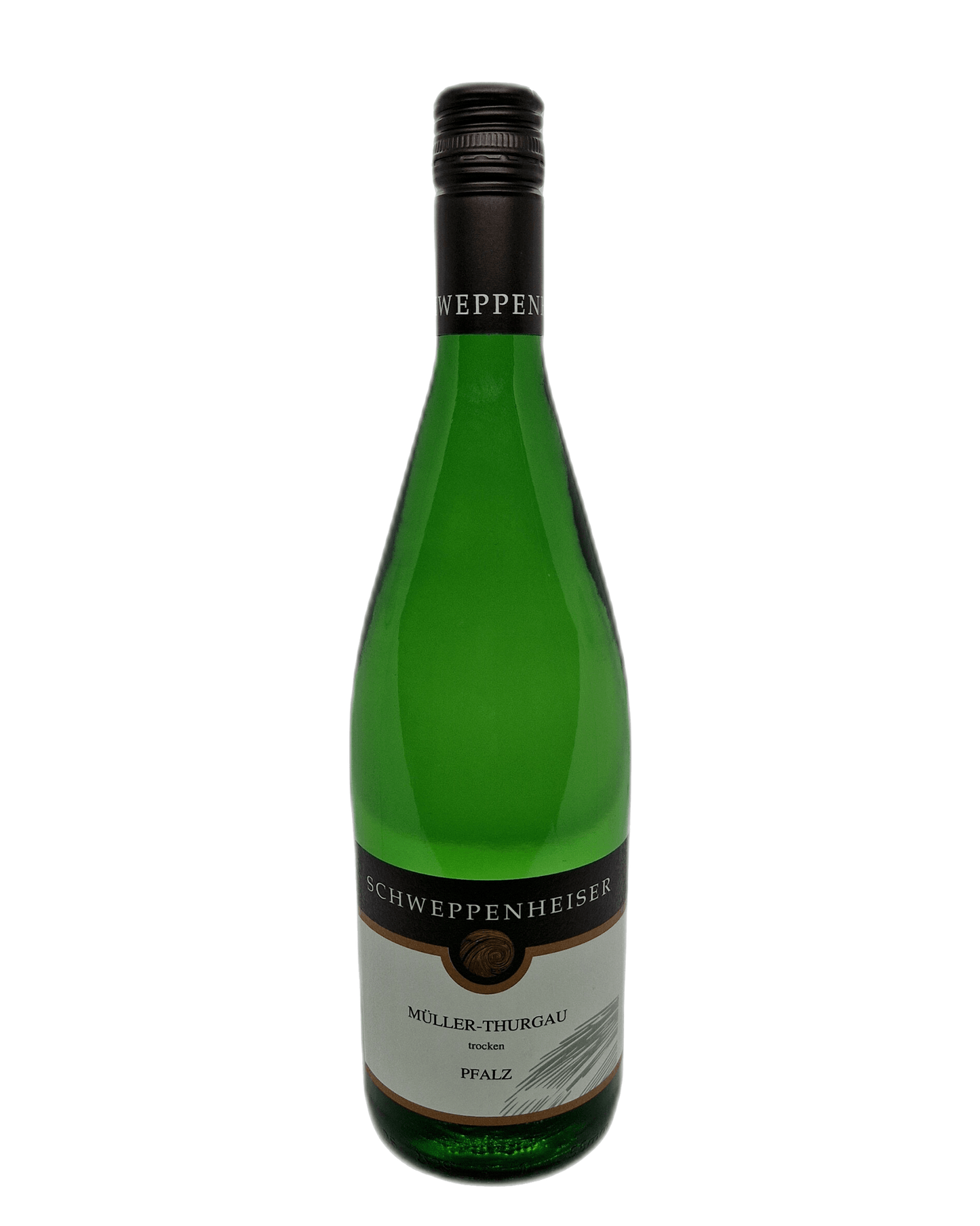 Müller-Thurgau
