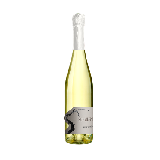 Secco Weiss