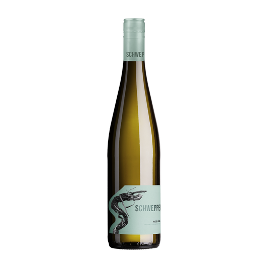 Riesling