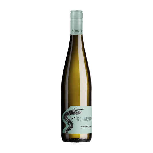 Sauvignon Blanc