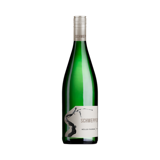Müller-Thurgau