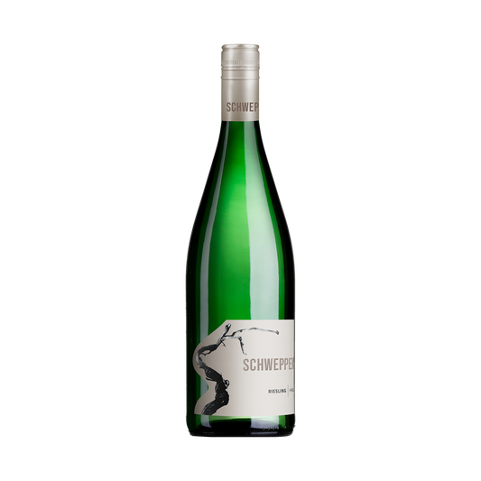 Riesling halbtrocken