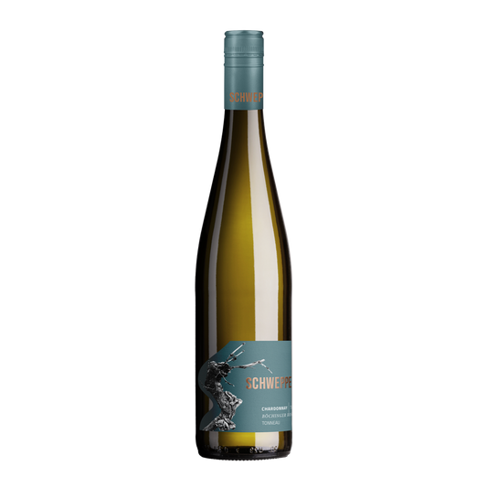 Chardonnay