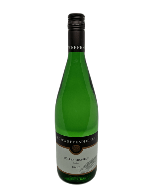 Müller-Thurgau